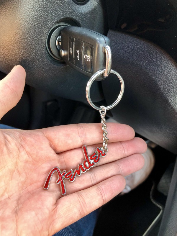 ED318EC8-028E-457C-B748-3212A84B866D.jpeg (915.08 KiB) 20645 keer bekeken ED318EC8-028E-457C-B748-3212A84B866D.jpeg