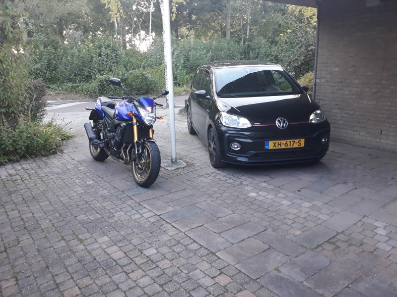 20190921_181457.jpg (5.54 MiB) 13009 keer bekeken 20190921_181457.jpg