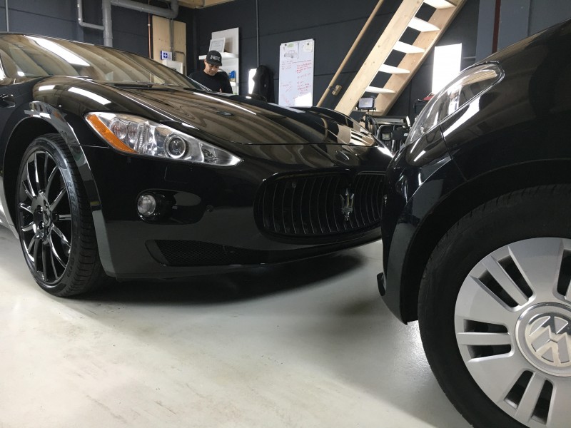 JD.jpg (1.07 MiB) 16824 keer bekeken JD.jpg