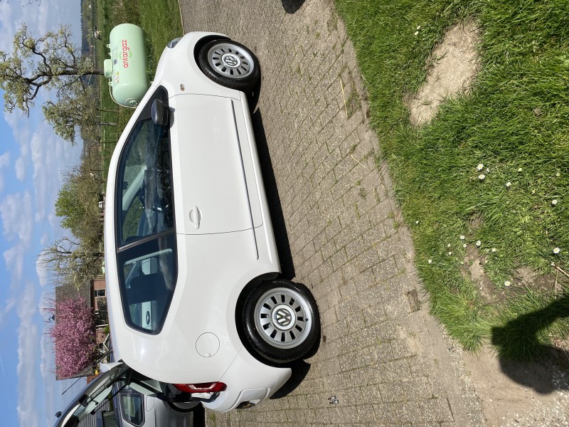 050EE78E-7CE1-4D03-8790-6D422EB481A8.jpeg (5.84 MiB) 12758 keer bekeken 050EE78E-7CE1-4D03-8790-6D422EB481A8.jpeg